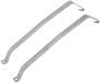 Precision Fuel Tank Strap