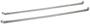 Precision Fuel Tank Strap