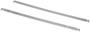 Precision Fuel Tank Strap
