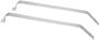 Precision Fuel Tank Strap