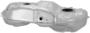 Precision Fuel Tanks 18.5 Gallon Fuel Tank