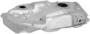 Precision Fuel Tanks 16.9 Gallon Fuel Tank