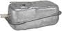 Precision Fuel Tanks 11 gallon Fuel Tank