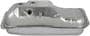 Precision Fuel Tanks 17 Gallon Fuel Tank