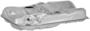 Precision Fuel Tanks 18.5 Gallon Fuel Tank