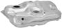 Precision Fuel Tanks 13.2 Gallon Fuel Tank