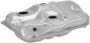 Precision Fuel Tanks 13.2 Gallon Fuel Tank