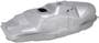 Precision Fuel Tanks 18.5 Gallon Fuel Tank