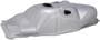 Precision Fuel Tanks 15.1 Gallon Fuel Tank