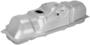 Precision Fuel Tanks 26.4 Gallon Fuel Tank