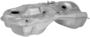 Precision Fuel Tanks 19.8 Gallon Fuel Tank