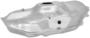 Precision Fuel Tanks 11 gallon Fuel Tank