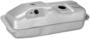 Precision Fuel Tanks 17 Gallon Fuel Tank