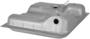 Precision Fuel Tanks 16 Gallon Fuel Tank