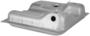 Precision Fuel Tanks 16 Gallon Fuel Tank
