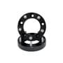 Outland Wheel Spacer
