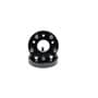 Outland Wheel Spacer