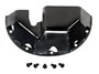 Outland Steel Skid Plate