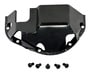 Outland Steel Skid Plate
