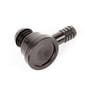 Outland Brake Check Valve