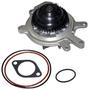 MasterPro Water Pump - New