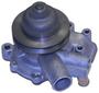 MasterPro Water Pump - New