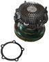 MasterPro Water Pump - New