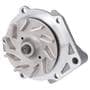 MasterPro Water Pump - New