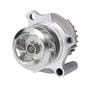 MasterPro Water Pump - New