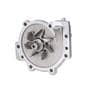 MasterPro Water Pump - New