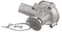 MasterPro Water Pump - New