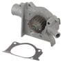 MasterPro Water Pump - New