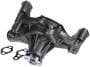 MasterPro Water Pump - New