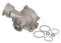 MasterPro Water Pump - New