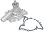 MasterPro Water Pump - New