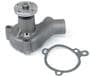 MasterPro Water Pump - New