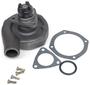 MasterPro Water Pump - New