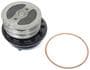 MasterPro Water Pump Water Pump - New