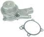 MasterPro Water Pump Water Pump - New