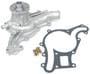 MasterPro Water Pump - New