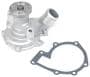 MasterPro Water Pump - New