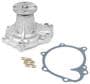 MasterPro Water Pump - New