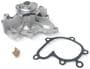 MasterPro Water Pump - New