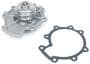 MasterPro Water Pump - New