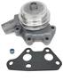 MasterPro Water Pump - New