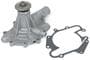MasterPro Water Pump - New