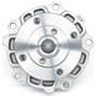 MasterPro Water Pump - New