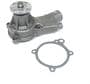 MasterPro Water Pump - New