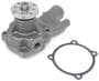 MasterPro Water Pump - New