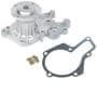 MasterPro Water Pump - New